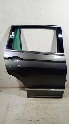5NA833056J VAG