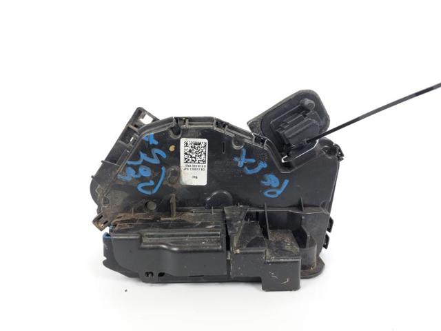 5NA839015B VAG
