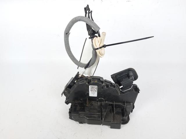5NA839015B VAG