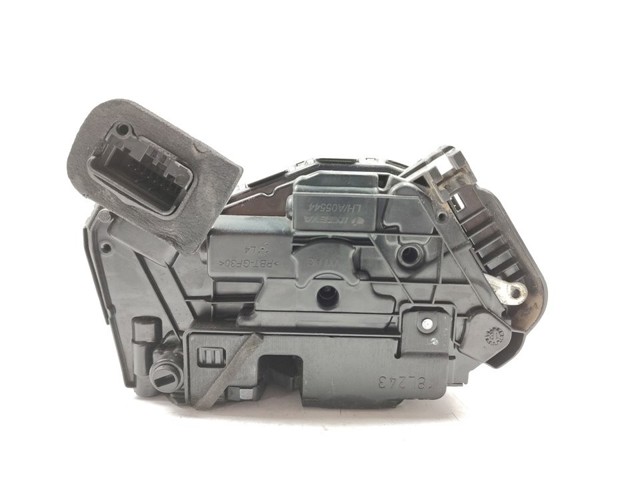 5NA839015C Cerradura de puerta trasera izquierda comprar Almería