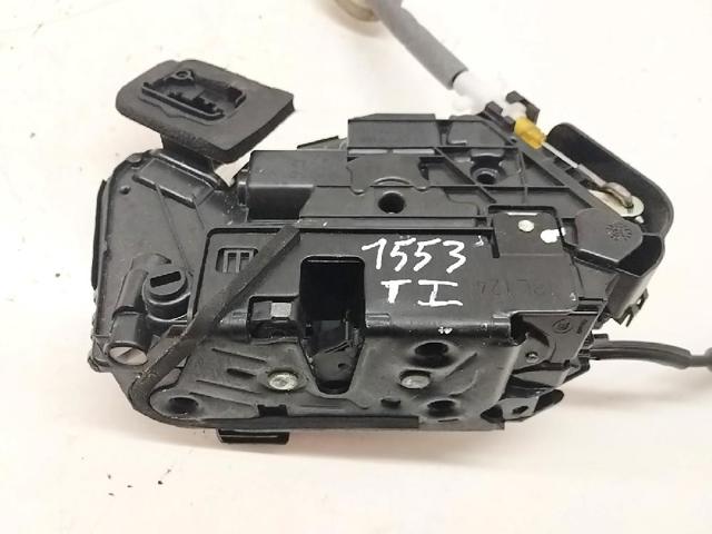 5NA839015C Cerradura de puerta trasera izquierda  comprar en Zaragoza