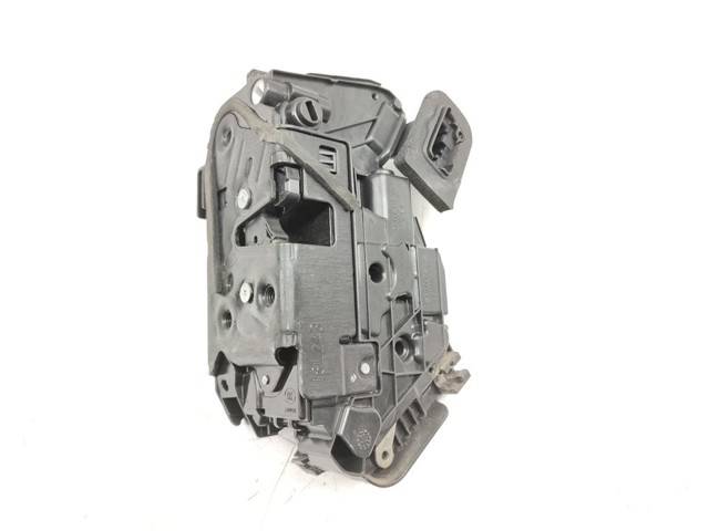 VAG 5NA839015C Cerradura de puerta trasera izquierda  comprar en Ponferrada