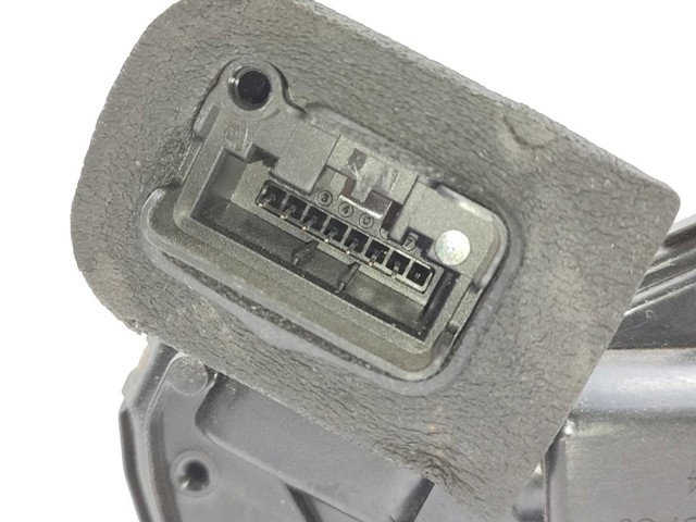 VAG 5NA839015C Cerradura de puerta trasera izquierda  comprar en Murcia
