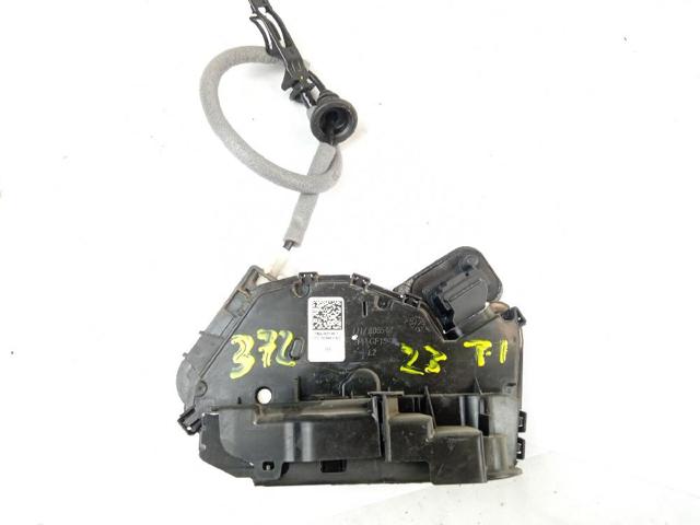 5NA839015C VAG Cerradura de puerta trasera izquierda  disponible Ourense