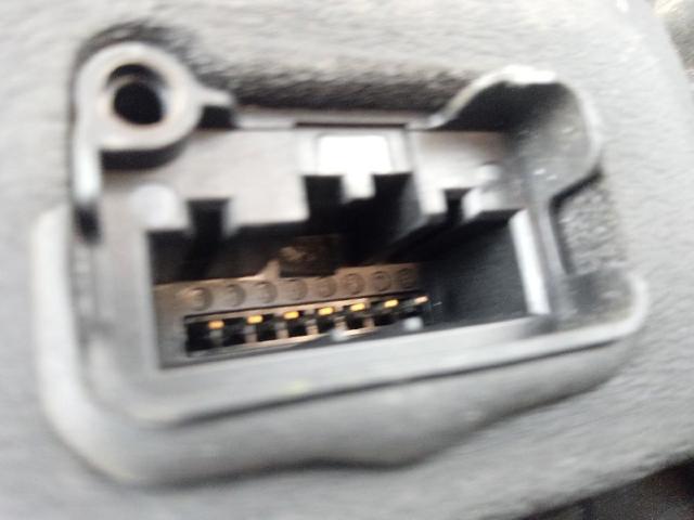5NA839015C VAG Cerradura de puerta trasera izquierda  comprar en Oviedo