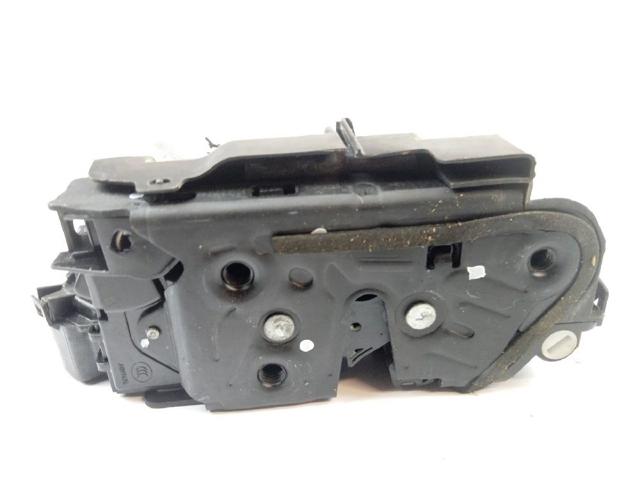 5NA839015C Cerradura de puerta trasera izquierda  en stock Granada