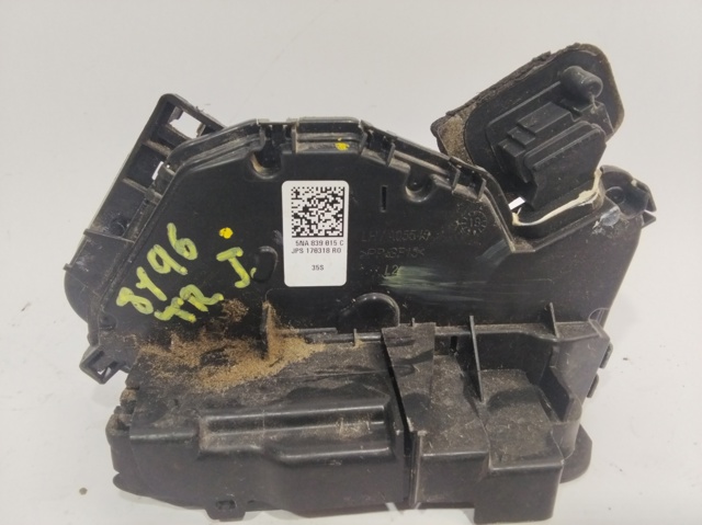5NA839015C VAG