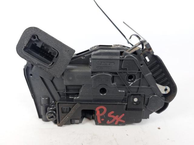 5NA839015D VAG