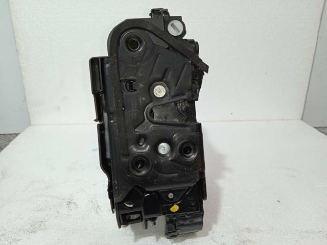 5NA839015D VAG