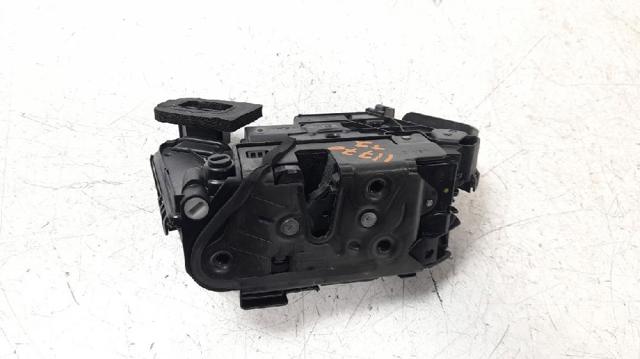 5NA839015E VAG