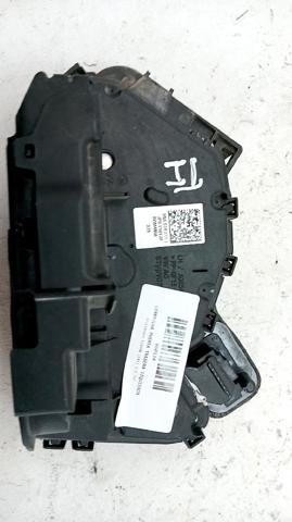 5NA839015E VAG Cerradura de puerta trasera izquierda  comprar en Lleida