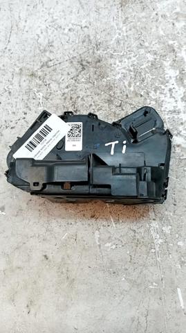 5NA839015E VAG Cerradura de puerta trasera izquierda  en stock Huelva