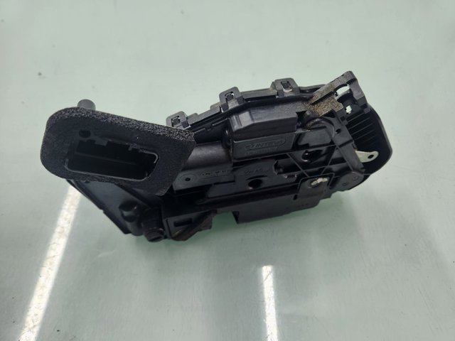 5NA839015E Cerradura de puerta trasera izquierda comprar Girona