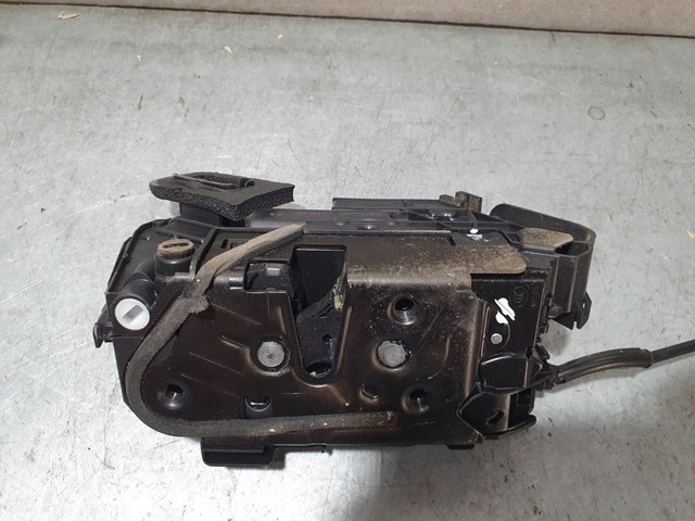 5NA839015E VAG Cerradura de puerta trasera izquierda comprar Alcalá