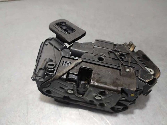 5NA839015E VAG Cerradura de puerta trasera izquierda  comprar en Lleida