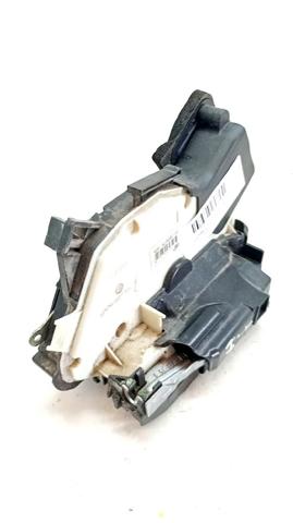 5NA839015E VAG Cerradura de puerta trasera izquierda  comprar en Oviedo