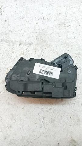 5NA839015E Cerradura de puerta trasera izquierda comprar Sevilla