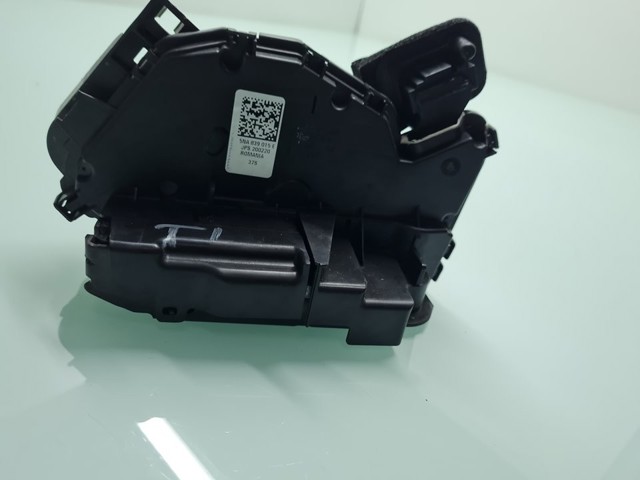 5NA839015E VAG