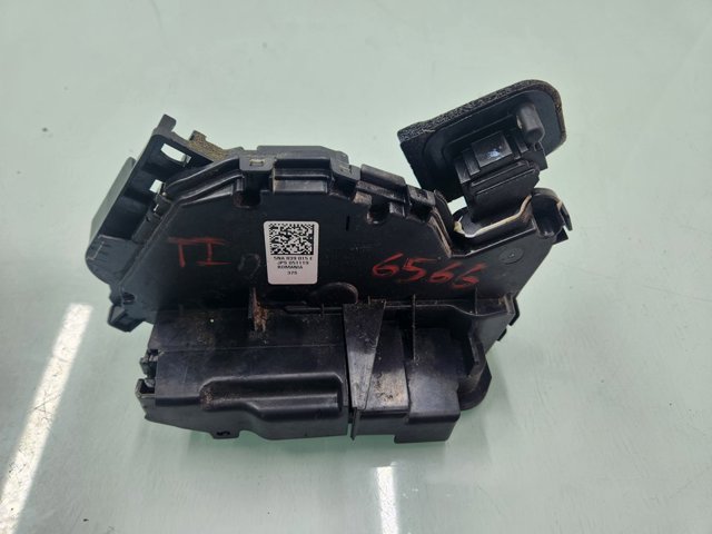 5NA839015E VAG