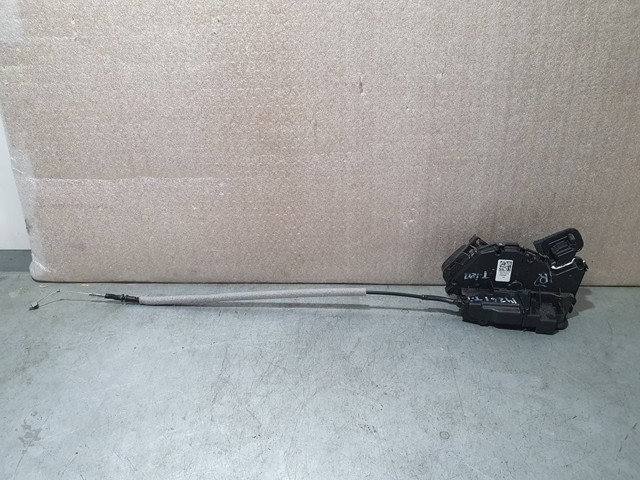 5NA839015E Cerradura de puerta trasera izquierda comprar Girona