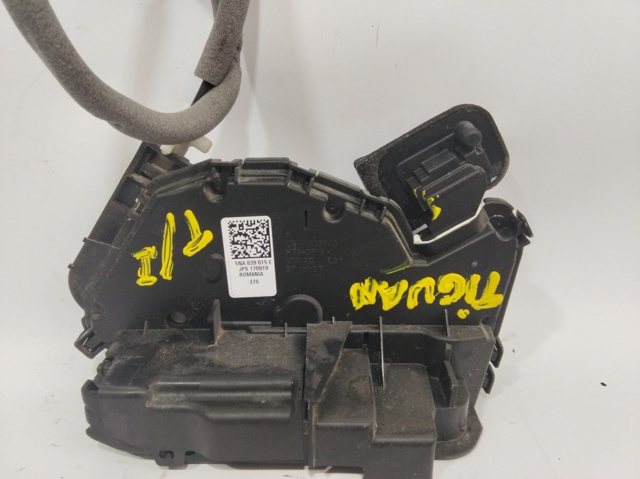 5NA839015E VAG