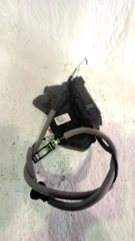 VAG 5NA839015E Cerradura de puerta trasera izquierda comprar Pamplona