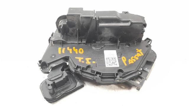 5NA839015E VAG