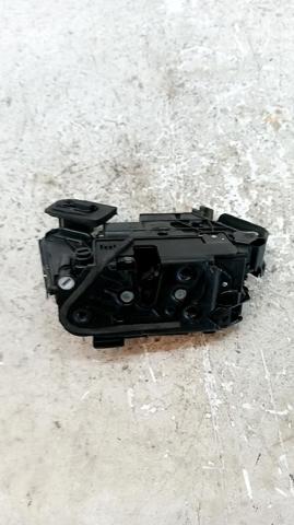 VAG 5NA839015E Cerradura de puerta trasera izquierda  disponible Valladolid