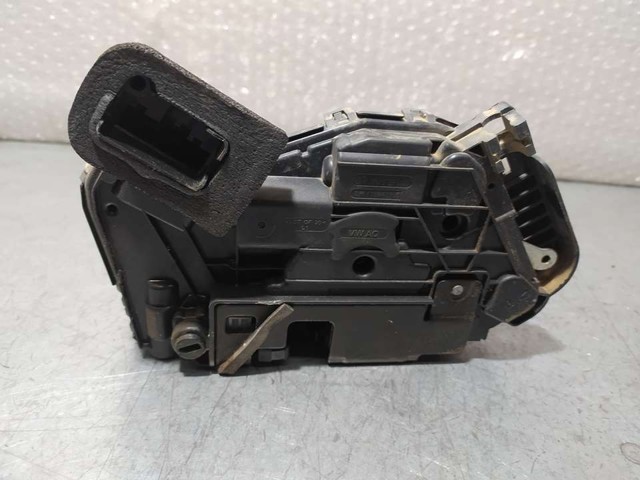 5NA839015E Cerradura de puerta trasera izquierda  comprar en Pontevedra