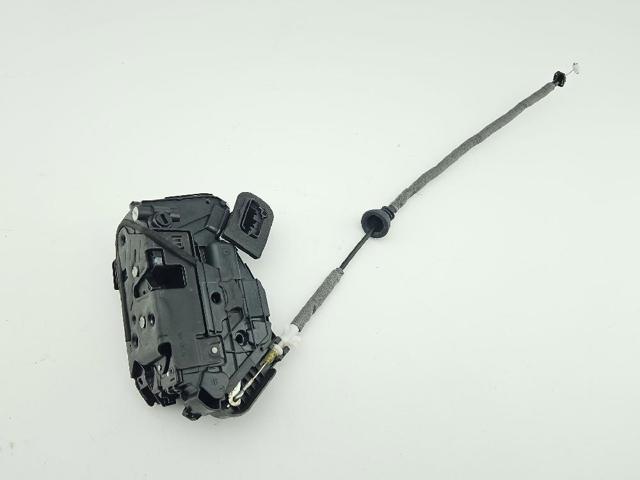 5NA839015E VAG