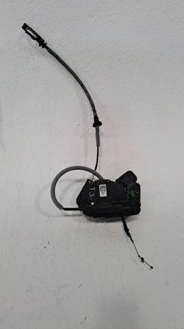 5NA839015E VAG