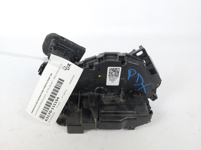5NA839016B VAG