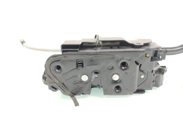 5NA839016C Cerradura de la puerta trasera derecha  en stock Granada