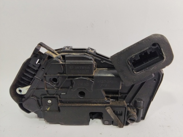 5NA839016C VAG