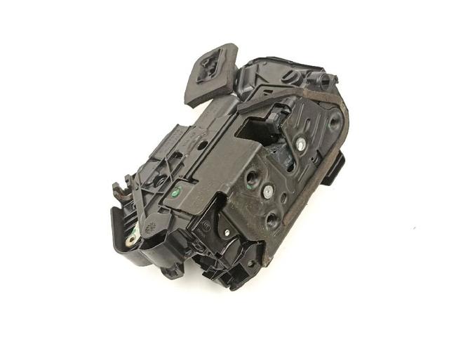 5NA839016C VAG