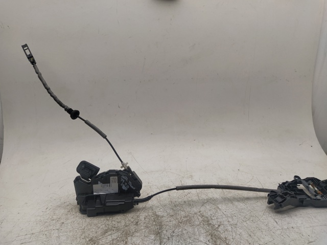 5NA839016C VAG