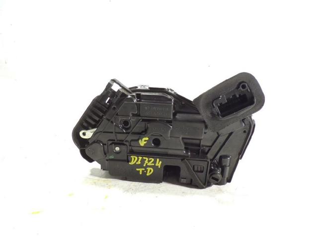 5NA839016C Cerradura de la puerta trasera derecha  comprar en Reus