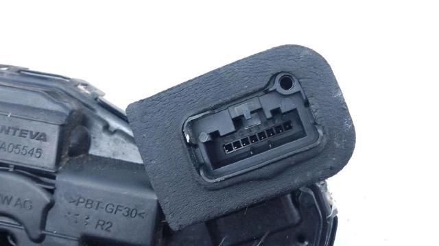 5NA839016C Cerradura de la puerta trasera derecha comprar Almería