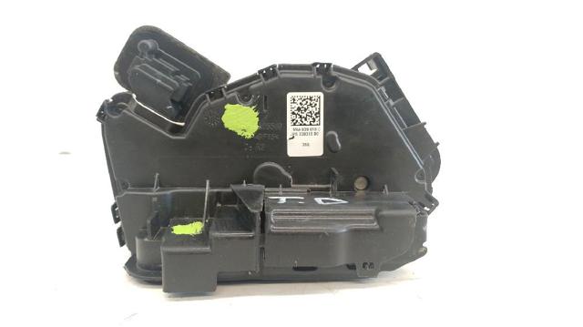 5NA839016C VAG