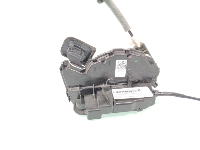 5NA839016C Cerradura de la puerta trasera derecha comprar Girona