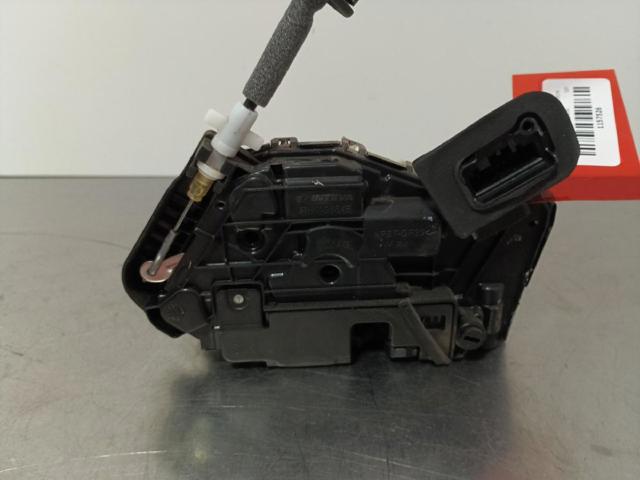 5NA839016C Cerradura de la puerta trasera derecha  en stock Granada