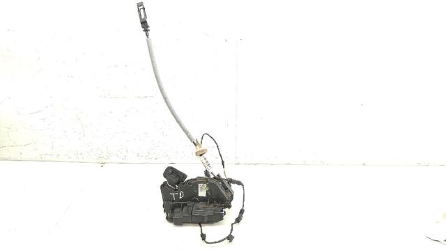 5NA839016C VAG