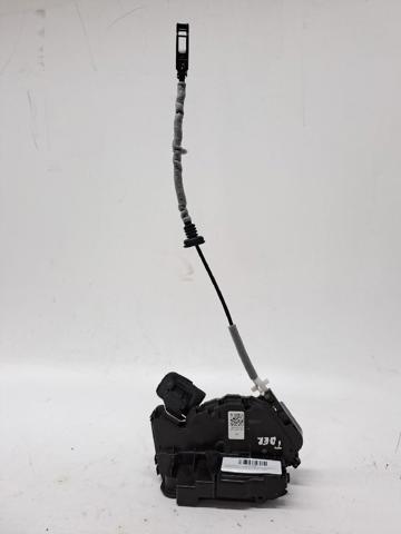 5NA839016C VAG