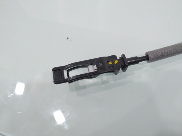 5NA839016C VAG Cerradura de la puerta trasera derecha  comprar en Lleida