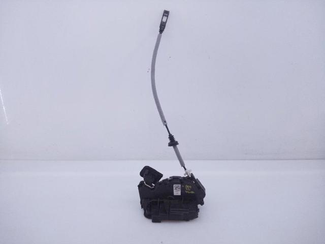 5NA839016C VAG