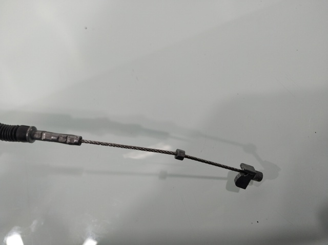 5NA839016C VAG Cerradura de la puerta trasera derecha  comprar en Jaén