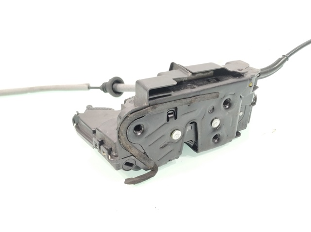 VAG 5NA839016C Cerradura de la puerta trasera derecha comprar Tarragona