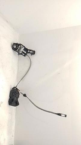 5NA839016C VAG