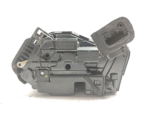 5NA839016C VAG Cerradura de la puerta trasera derecha  en stock Córdoba