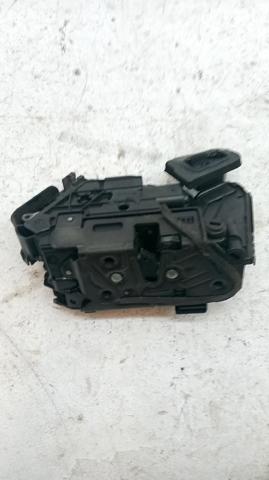 VAG 5NA839016E Cerradura de la puerta trasera derecha  comprar en Murcia
